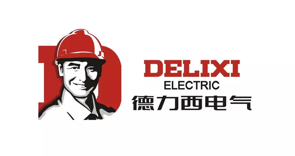 hz_0012_德力西电器.jpg